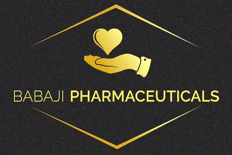 babaji pharma