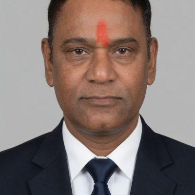 WhatsApp Image 2026-04-19 at 1.17.33 PM