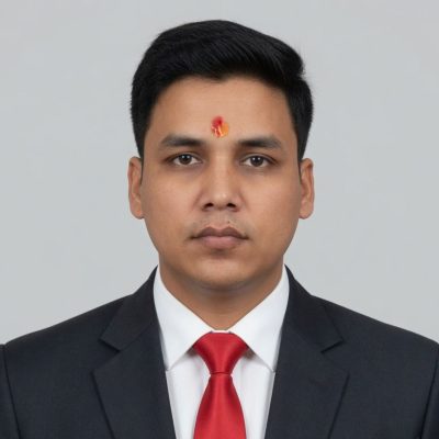 WhatsApp Image 2026-04-19 at 1.18.42 PM