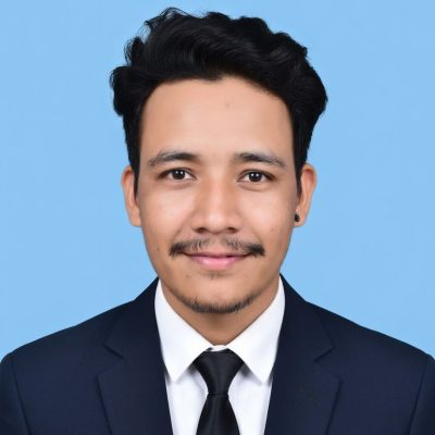 WhatsApp Image 2026-04-19 at 1.19.16 PM