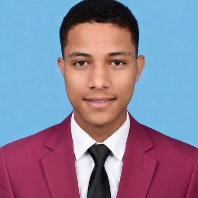 WhatsApp Image 2026-04-19 at 1.19.37 PM